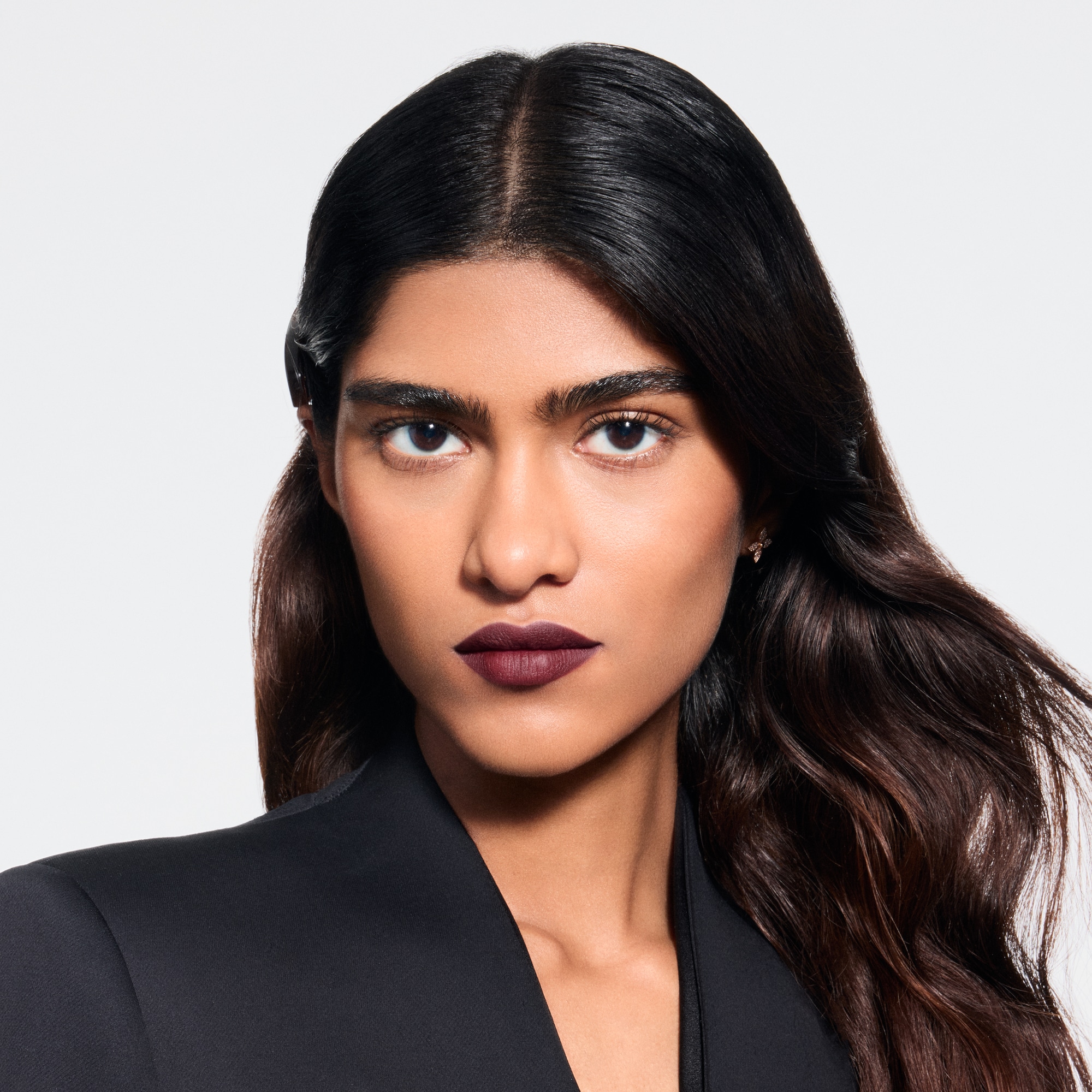 レフィル LV ルージュ - マット リップスティック ｜ルイ・ヴィトン